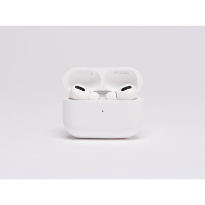 Наушники TWS AirPods Pro цвет Белый арт. 22487