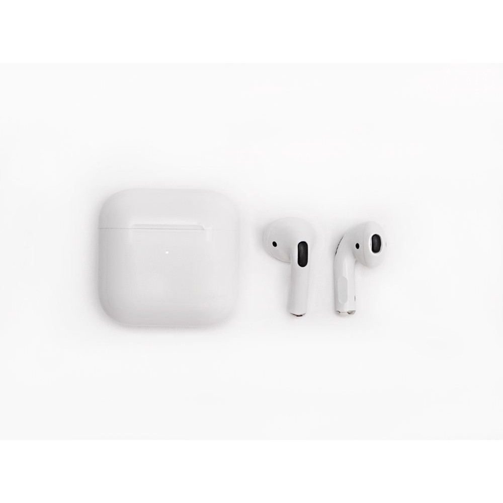 Наушники TWS AirPods Pro цвет Белый арт. 27857