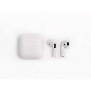 Air Pods