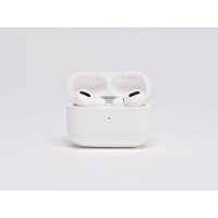 Наушники TWS AirPods Pro цвет Белый арт. 22487