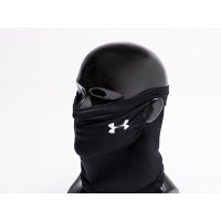 Бафф UNDER ARMOUR цвет Черный арт. 32623