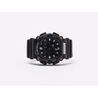 Часы Casio G-Shock GA-900 цвет Черный арт. 26761