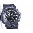 Часы Casio G-Shock GG-1000ST цвет Черный арт. 16229