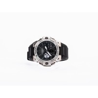 Часы Casio G-Shock GST-8400 цвет Серый арт. 33891