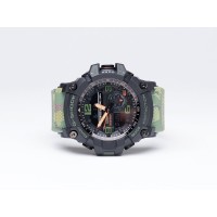 Часы Casio G-Shock GWG-100 цвет Черный арт. 18041