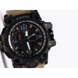 Часы Casio G-Shock GWG-1000GB цвет Черный арт. 32723