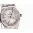 Часы Hublot Geneve цвет Серебристый арт. 33012