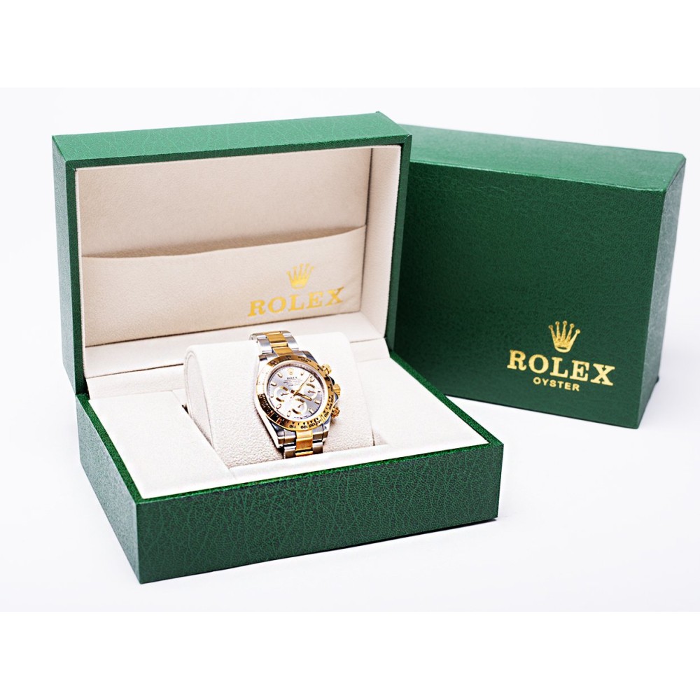 Часы Rolex цвет Золотой арт. 15619