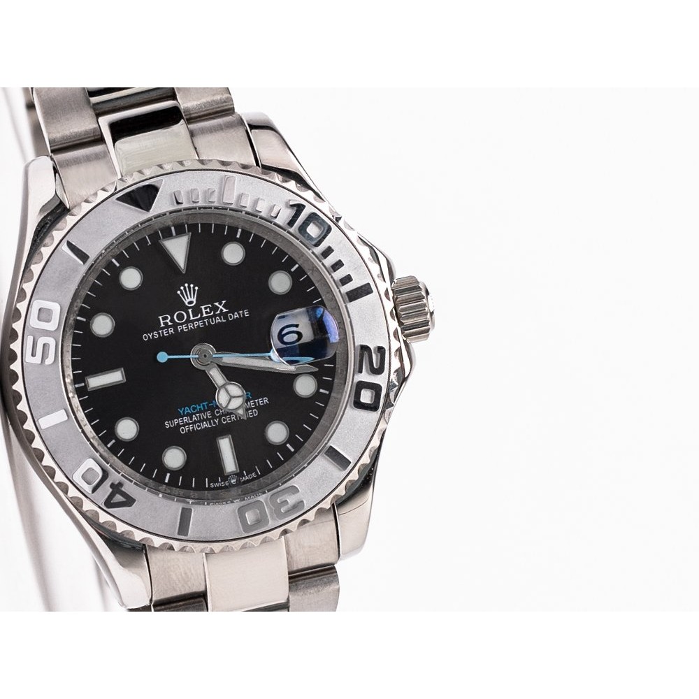 Часы Rolex цвет Серебристый арт. 33001