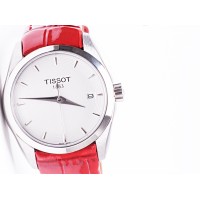 Часы TISSOT цвет Коричневый арт. 15628