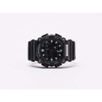 Часы Casio G-Shock GA-900 цвет Черный арт. 26761