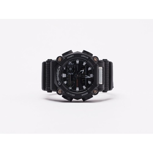 Часы Casio G-Shock GA-900 цвет Черный арт. 26761