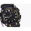 Часы Casio G-Shock GA-900 цвет Черный арт. 26763