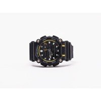 Часы Casio G-Shock GA-900 цвет Черный арт. 26763