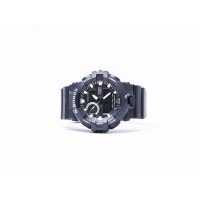 Часы Casio G-Shock GG-1000ST цвет Черный арт. 16229