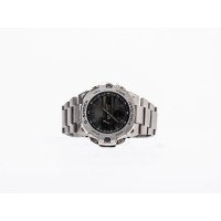 Часы Casio G-Shock GST-8400 цвет Серый арт. 33890