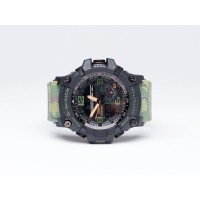 Часы Casio G-Shock GWG-100 цвет Черный арт. 18041