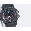 Часы Casio G-Shock GWG-100 цвет Черный арт. 18045