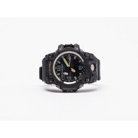 Часы Casio G-Shock GWG-1000GB цвет Черный арт. 26770