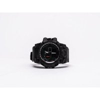 Часы Casio G-Shock GWG-1000GB цвет Черный арт. 32722