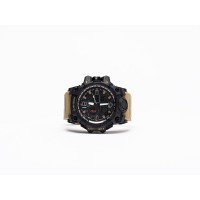 Часы Casio G-Shock GWG-1000GB цвет Черный арт. 32723