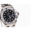 Часы Rolex цвет Серебристый арт. 33001