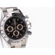 Часы Rolex цвет Серебристый арт. 34248