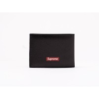 Картхолдер Supreme цвет Черный арт. 32679