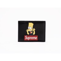 Картхолдер Supreme цвет Черный арт. 32680