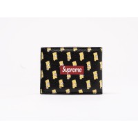 Картхолдер Supreme цвет Черный арт. 32680