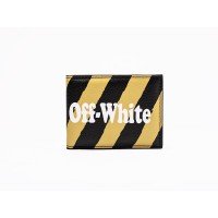 Картхолдер OFF-WHITE цвет Разноцветный арт. 32678