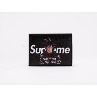 Картхолдер Supreme цвет Черный арт. 32681