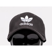 Кепка ADIDAS цвет Серый арт. 35652