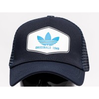 Кепка ADIDAS цвет Синий арт. 36474