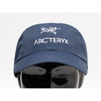 Кепка Arcteryx цвет Бежевый арт. 40585