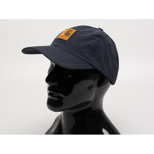 Кепка CarHartt цвет Синий арт. 42503