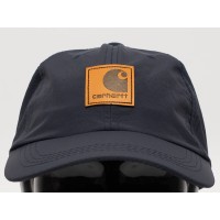 Кепка CarHartt цвет Синий арт. 42503