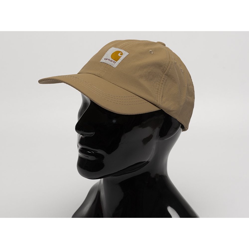 Кепка CarHartt цвет Бежевый арт. 42505