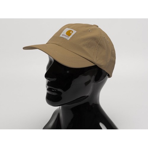 Кепка CarHartt цвет Бежевый арт. 42505