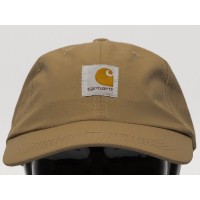 Кепка CarHartt цвет Бежевый арт. 42505