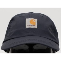 Кепка CarHartt цвет Серый арт. 42507