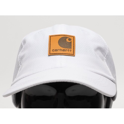 Кепка CarHartt цвет Белый арт. 42509