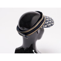 Козырек DIOR цвет Разноцветный арт. 29379