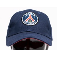 Кепка FC PSG цвет Синий арт. 35724