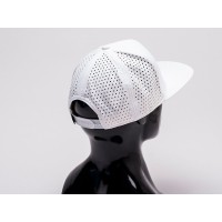 Кепка JORDAN Jump Snapback цвет Белый арт. 29400