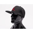 Кепка JORDAN Jump Snapback цвет Черный арт. 29401