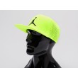 Кепка JORDAN Jump Snapback цвет Зеленый арт. 29403