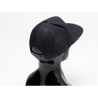 Кепка JORDAN Jump Snapback цвет Черный арт. 35673