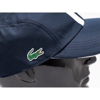 Кепка LACOSTE цвет Синий арт. 35705