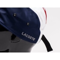 Кепка LACOSTE цвет Синий арт. 35706